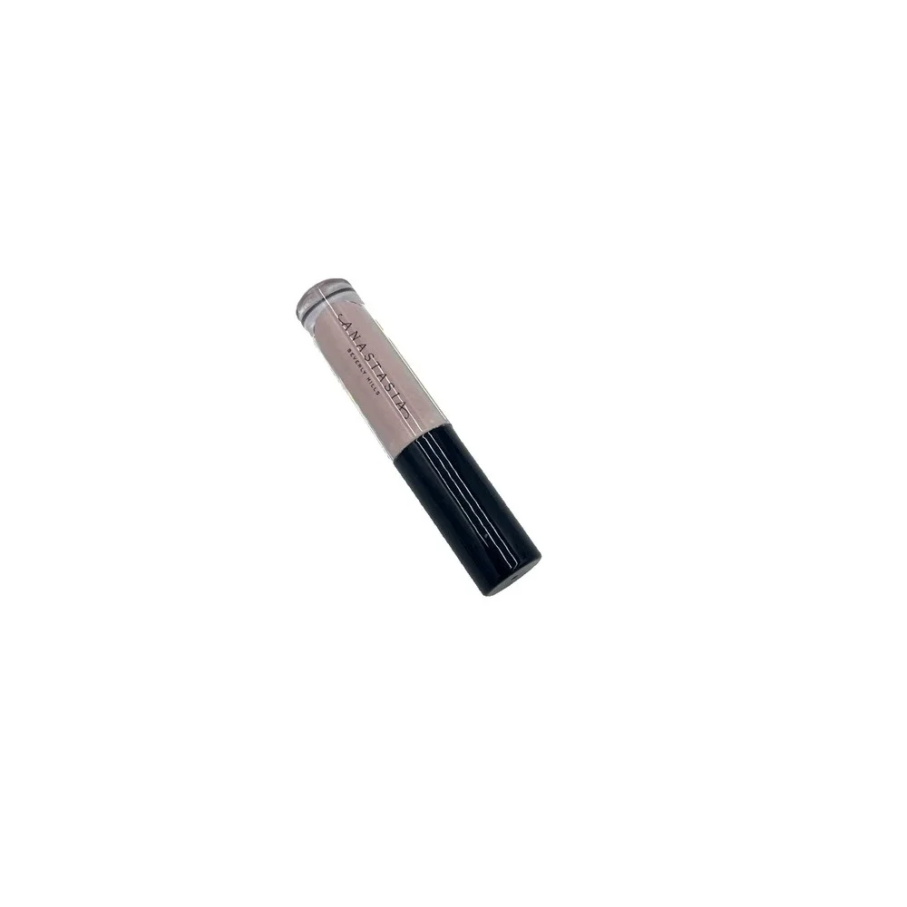 Anastasia Beverly Hills Lip Gloss Sweet 2g / 0.07oz‎